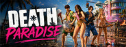 Death Paradise