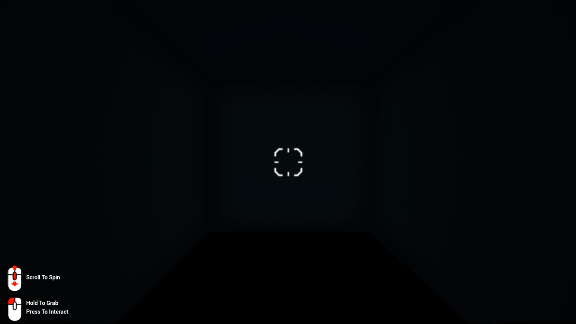 The Red Valve screenshot 5