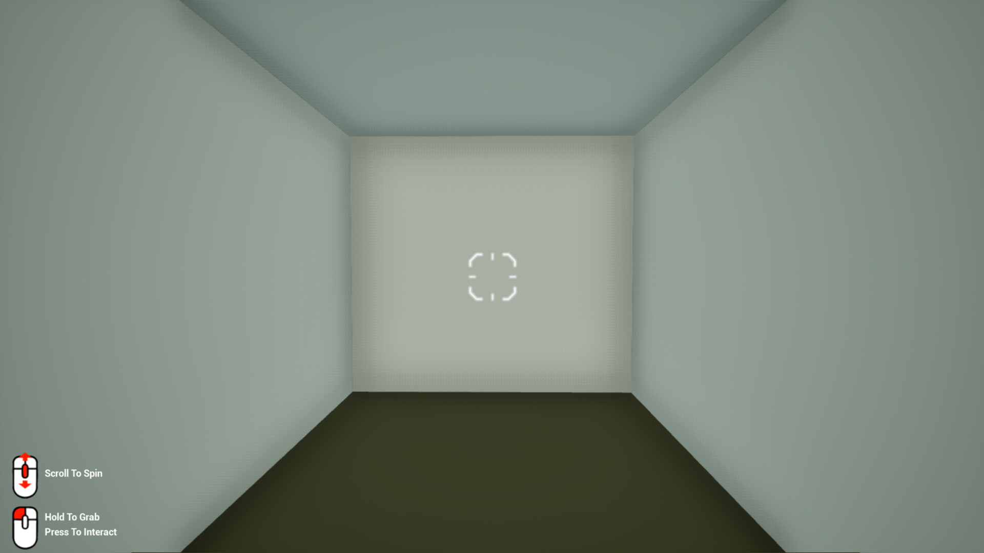 The Red Valve screenshot 3