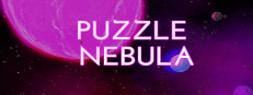 Puzzle Nebula