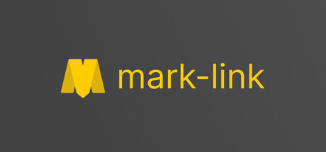 mark-link