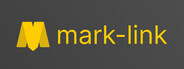 mark-link