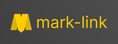 mark-link Steam capsule image