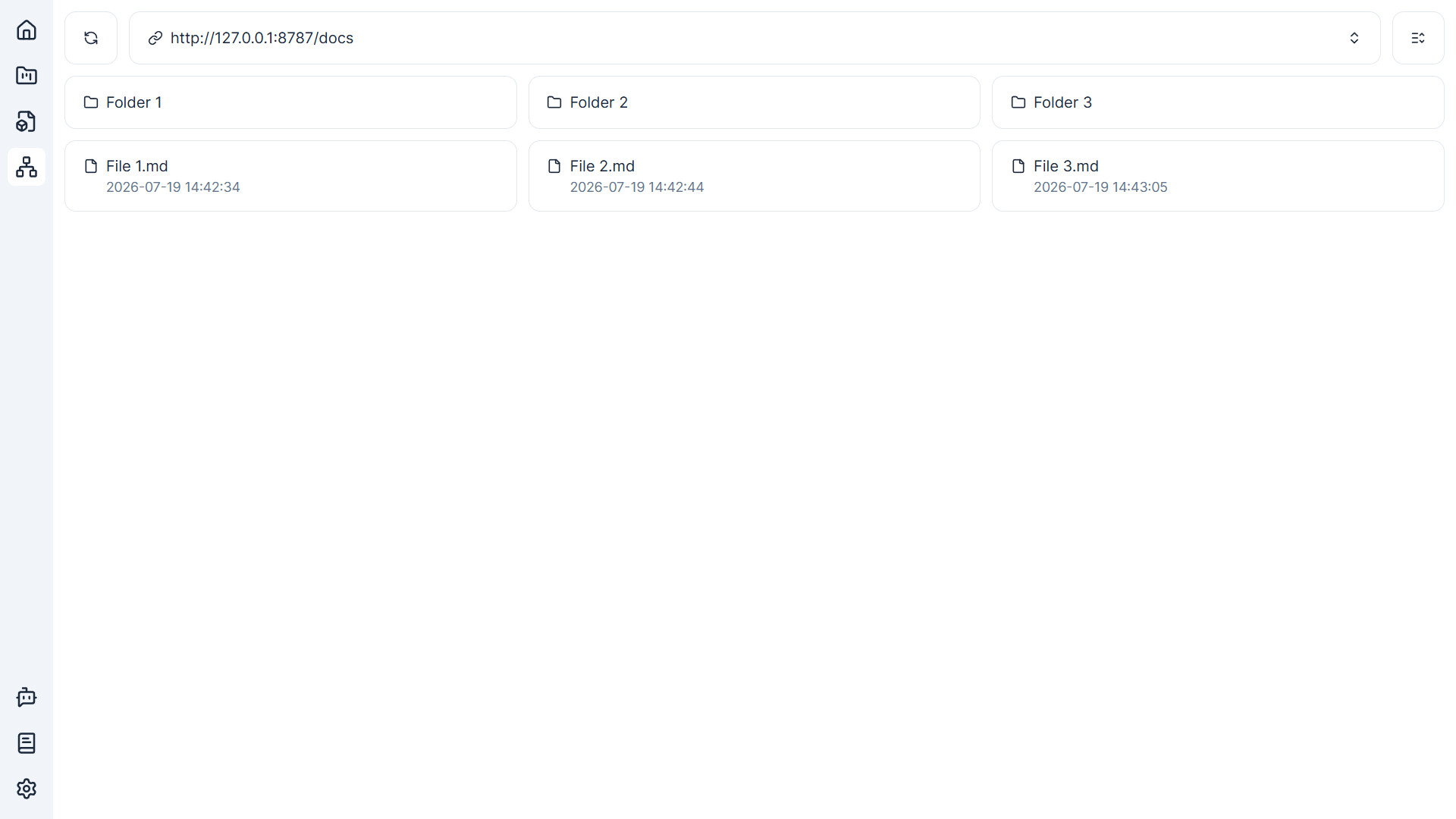 mark-link screenshot 5
