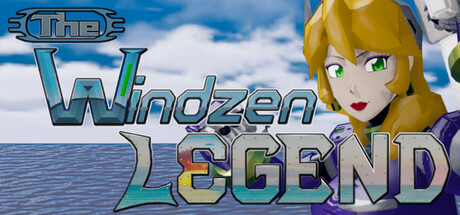 The Windzen Legend