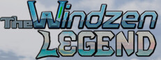 The Windzen Legend