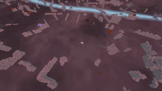 Cartouche Royale video 1