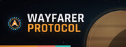 Wayfarer Protocol