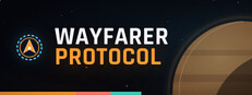 Wayfarer Protocol