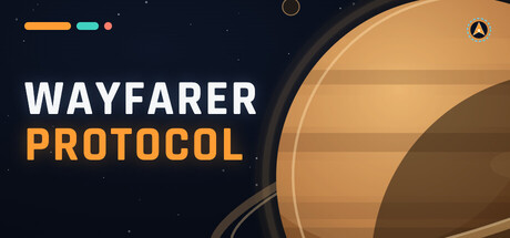 Wayfarer Protocol header art