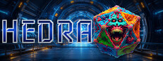 Hedra