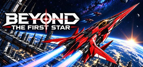 Beyond the First Star