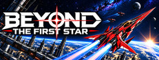 Beyond the First Star