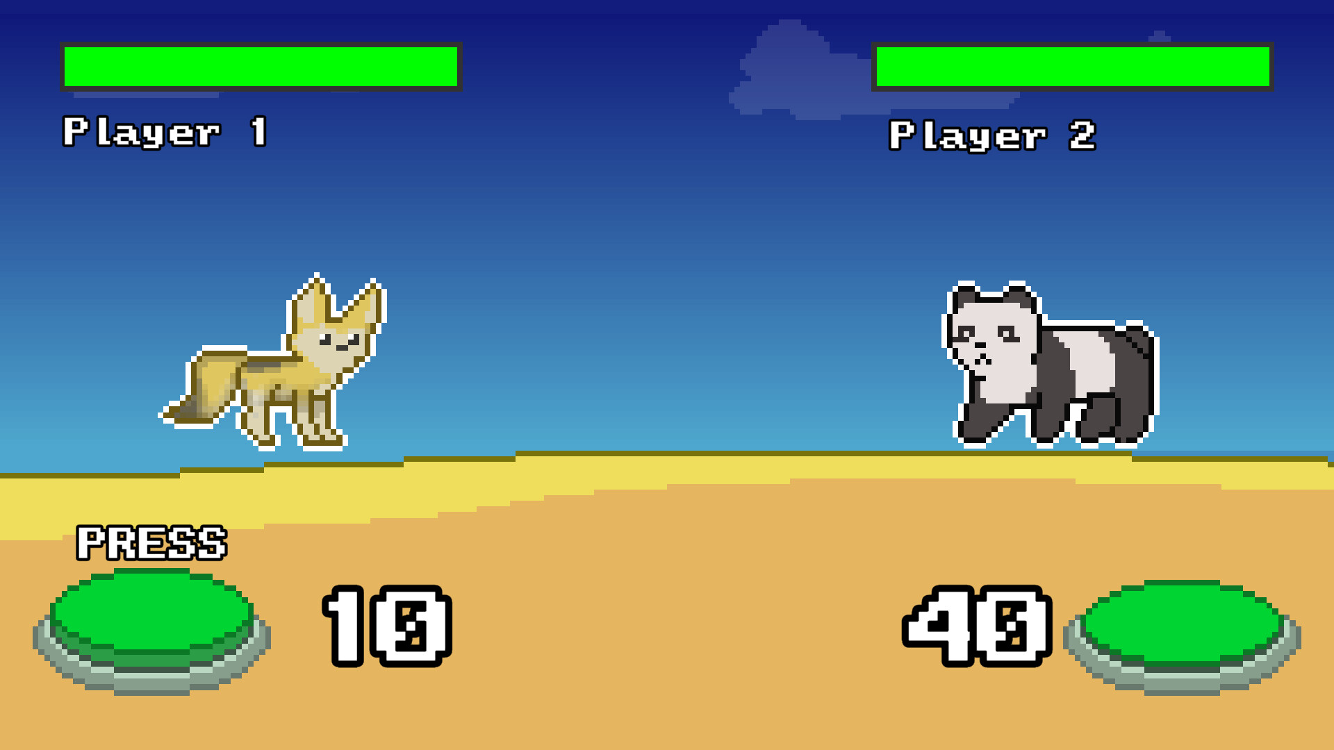 Fleeting Requests: Freya and Ray screenshot 5