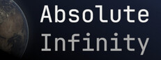 Absolute Infinity