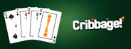 Cribbage!