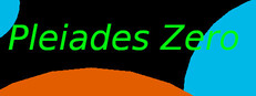 Pleiades Zero
