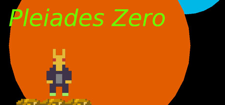 Pleiades Zero
