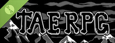 TAE RPG Demo