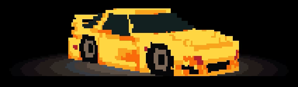 The Car Dimension video 4
