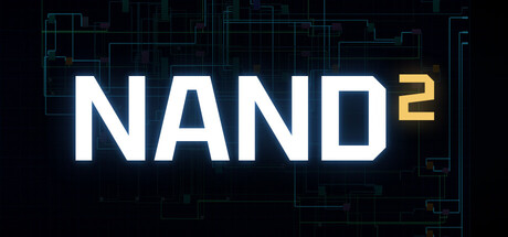 NAND²