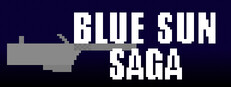 Blue Sun Saga
