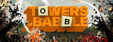 Towers of Babble