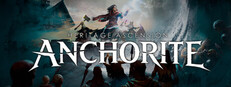 Anchorite: Heritage Ascension