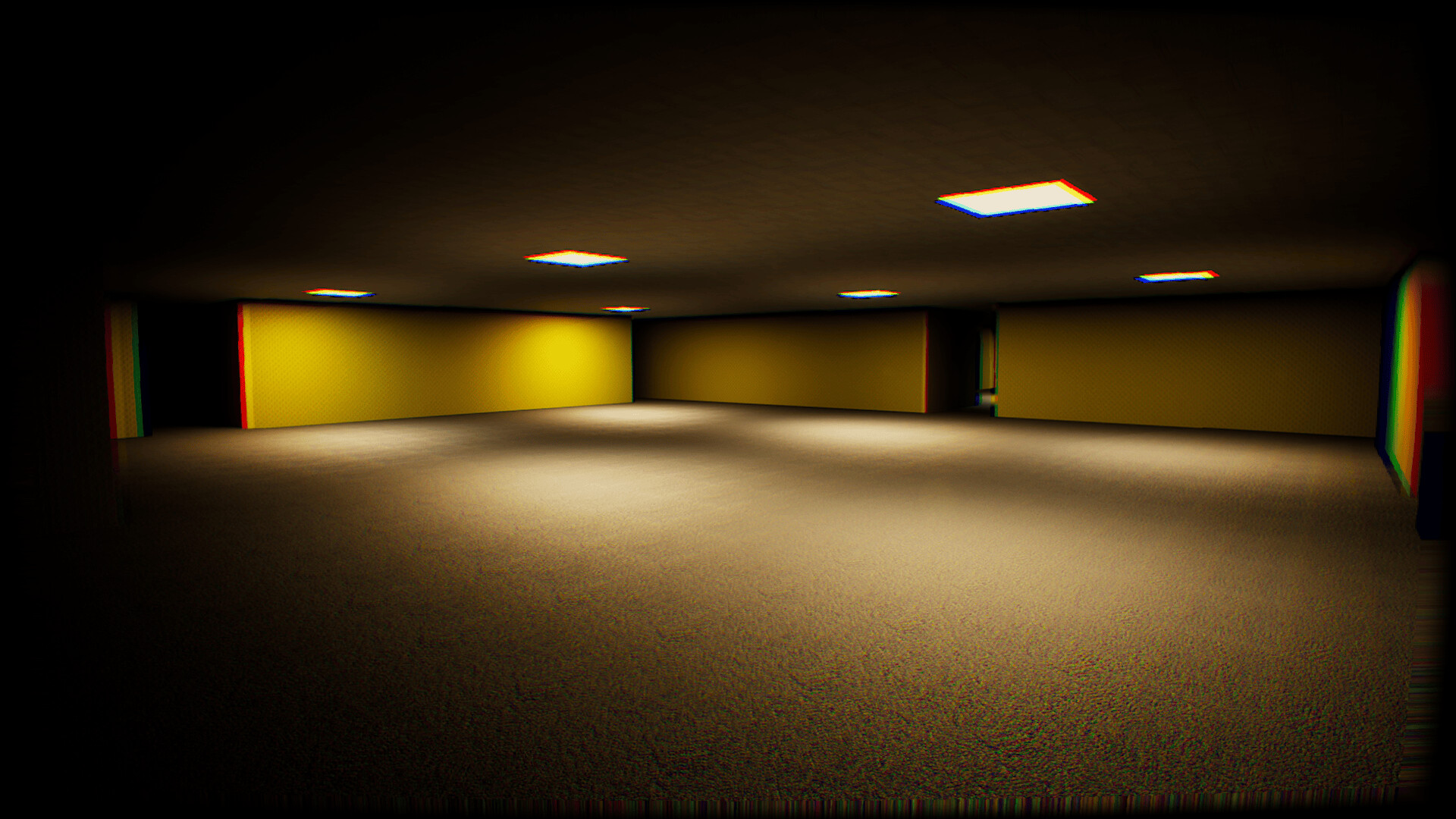 Hazard Crew screenshot 4
