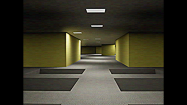 Hazard Crew screenshot 4