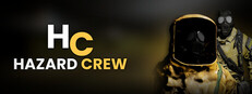 Hazard Crew