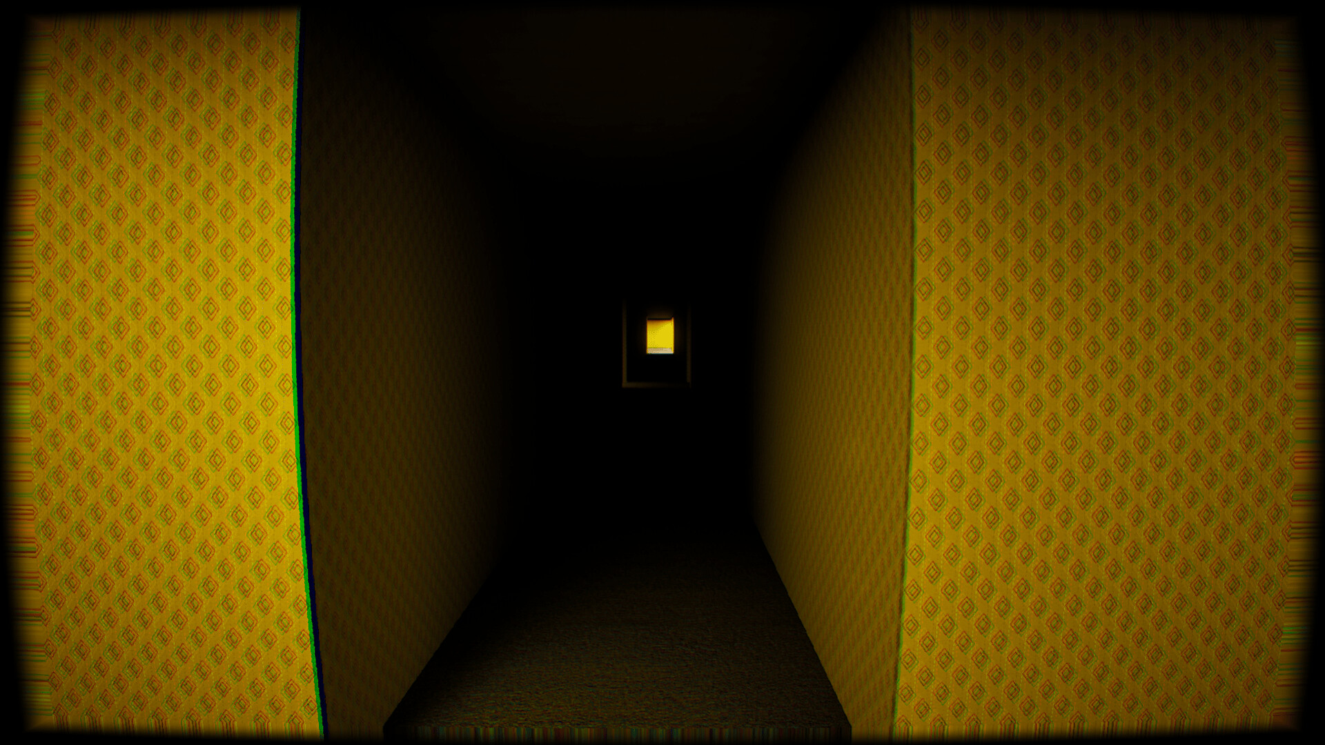 Hazard Crew screenshot 6