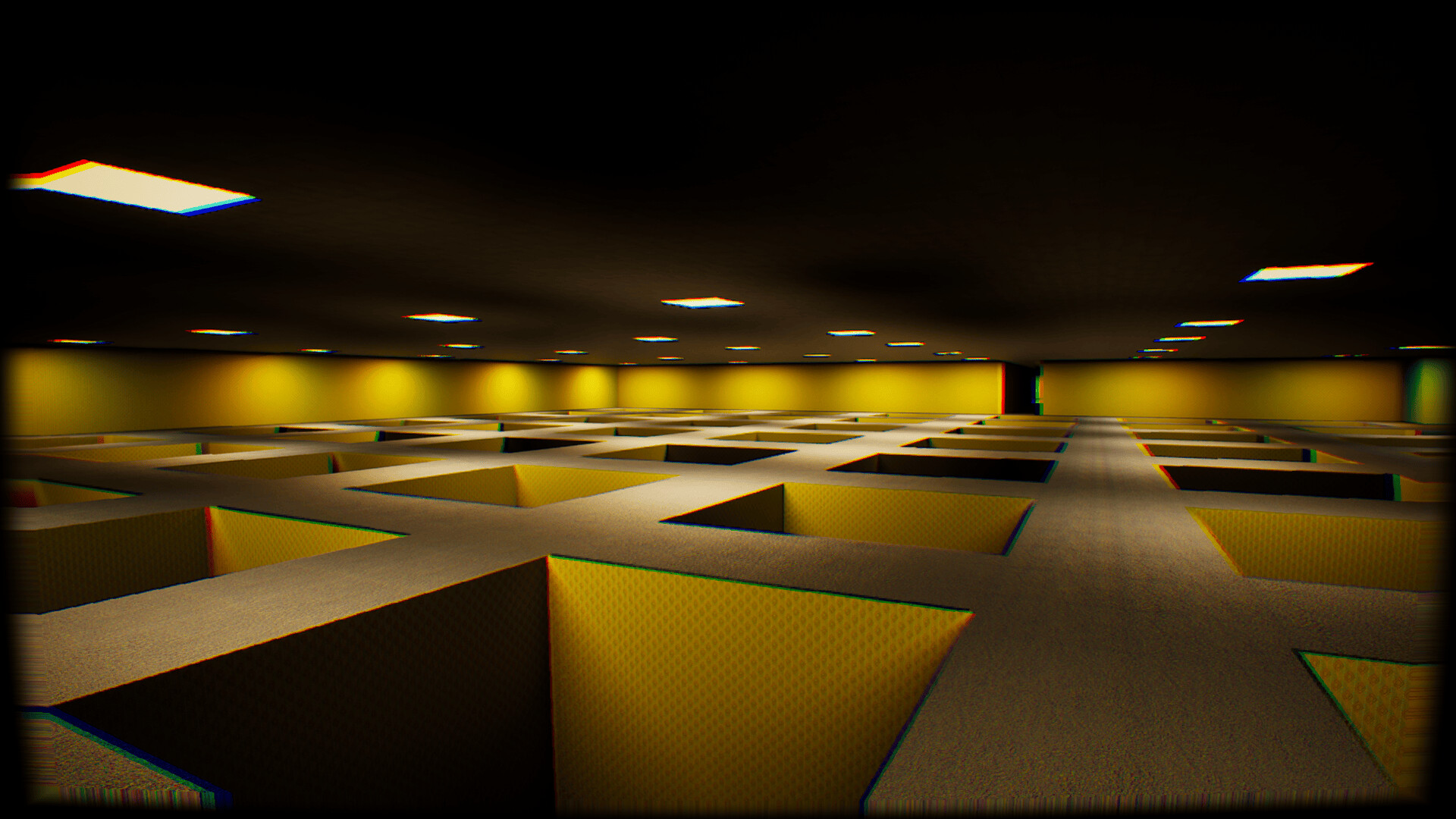 Hazard Crew screenshot 3