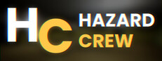 Hazard Crew