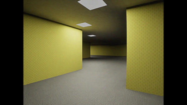 Hazard Crew screenshot 6