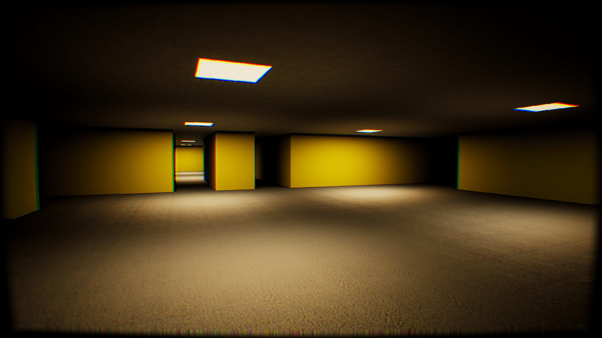 Hazard Crew screenshot 2