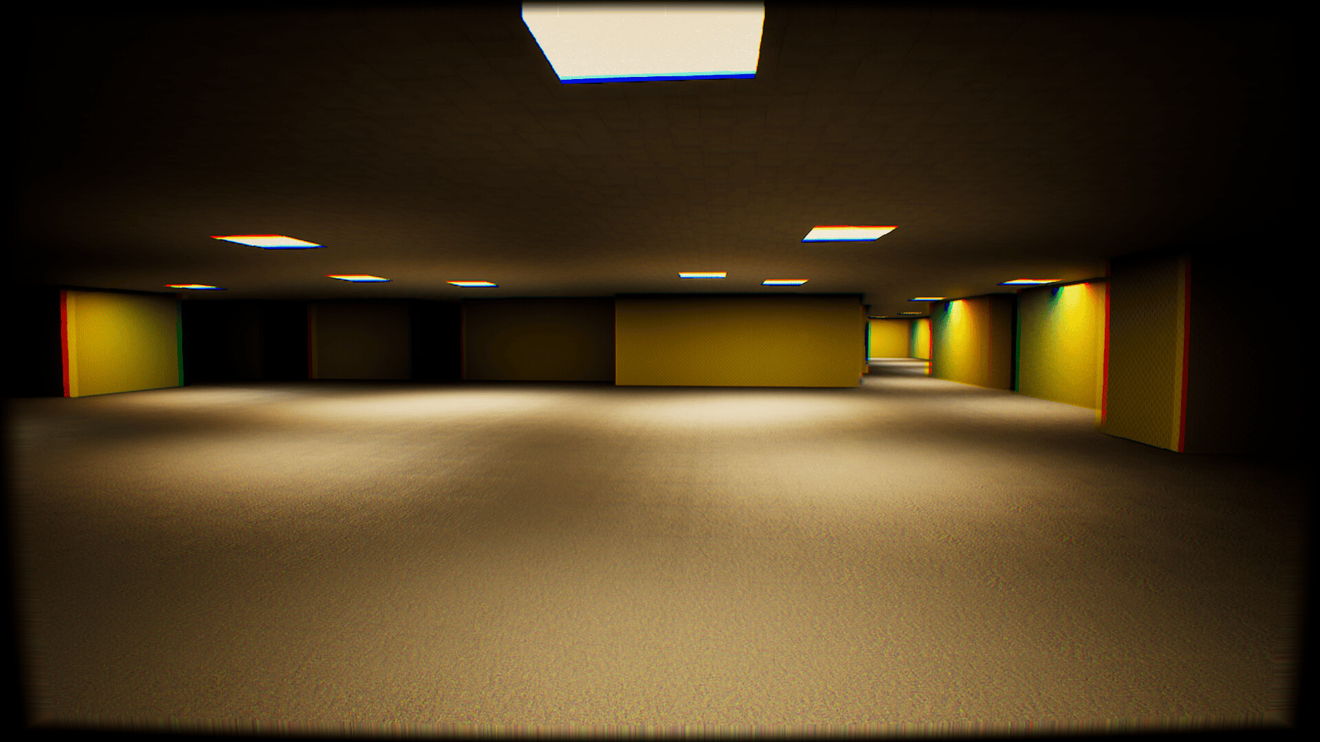 Hazard Crew screenshot 1