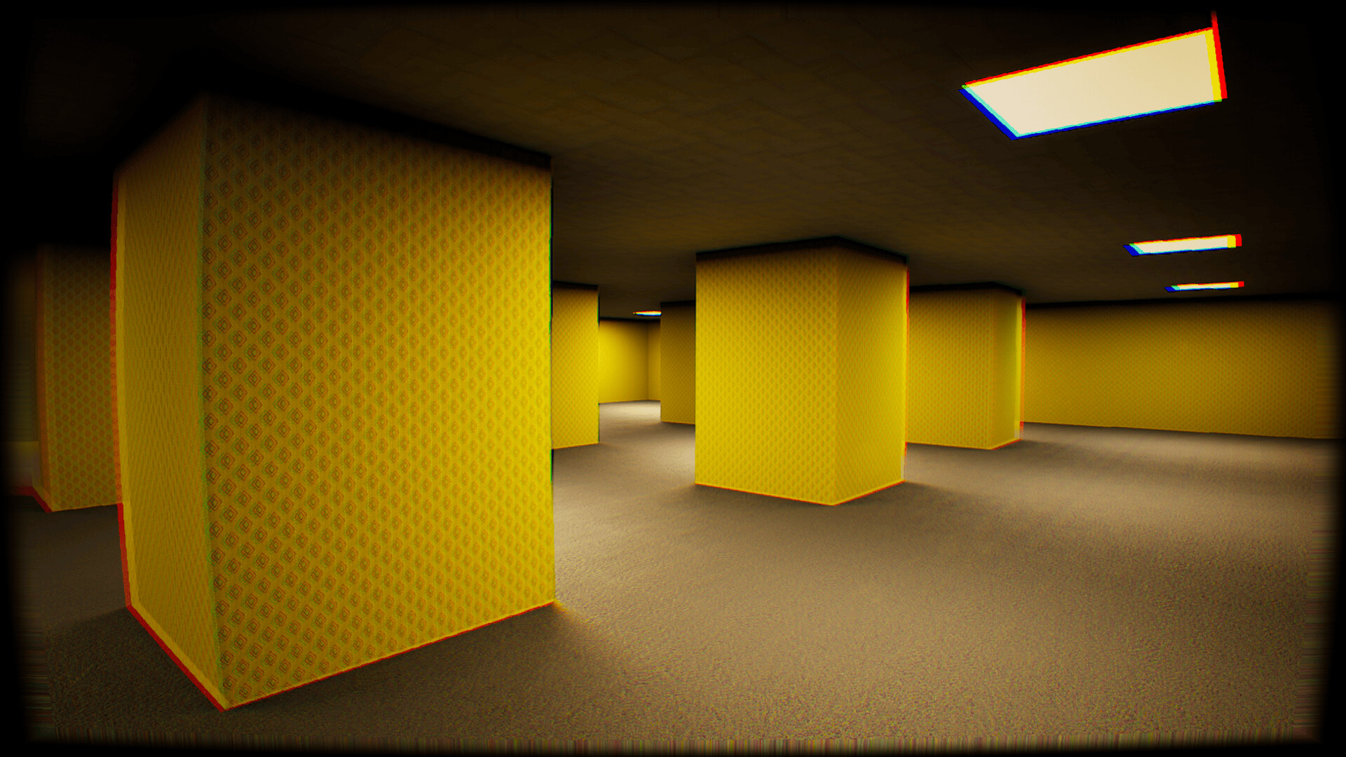 Hazard Crew screenshot 5