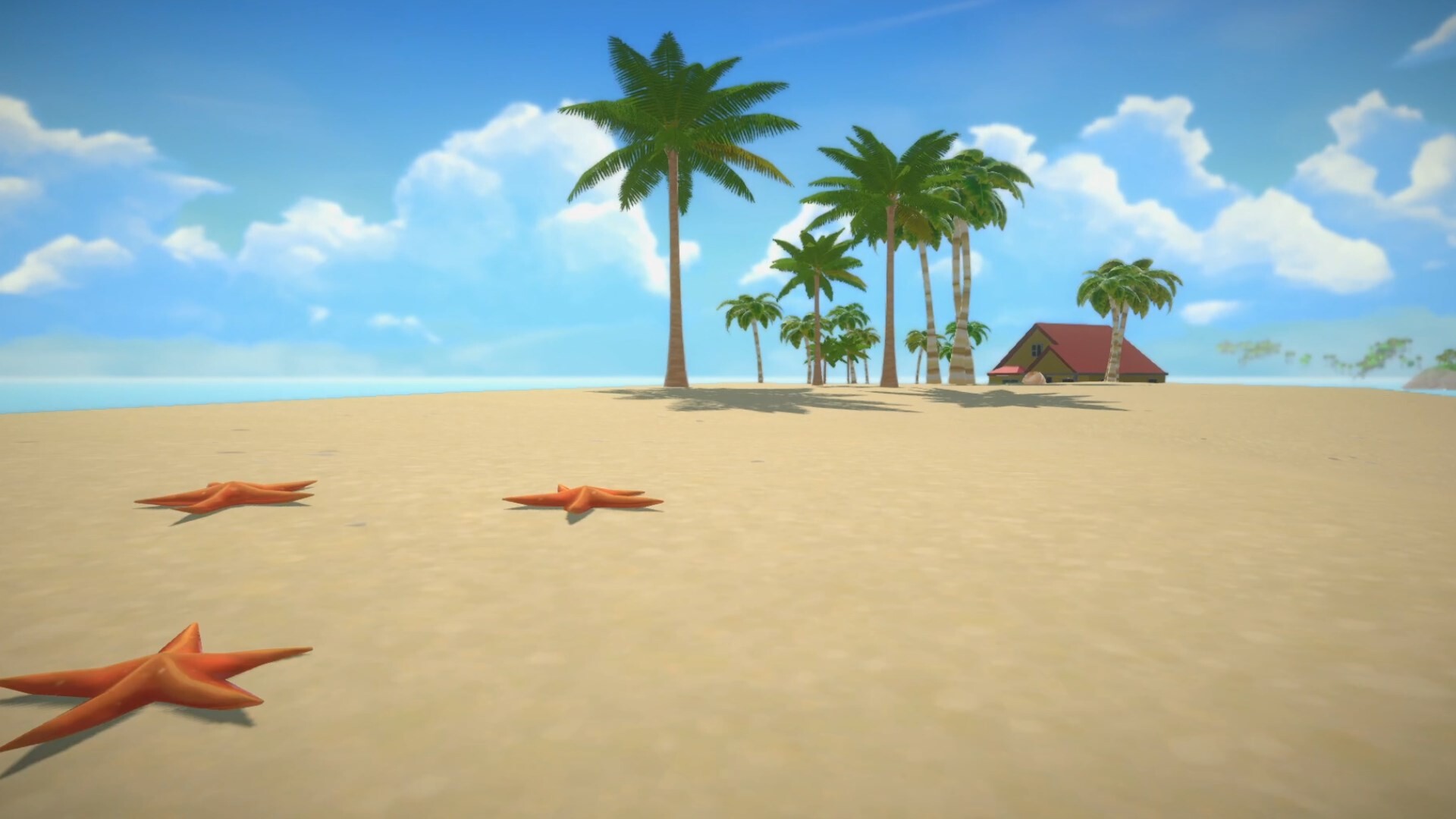 Flower Delivery screenshot #7