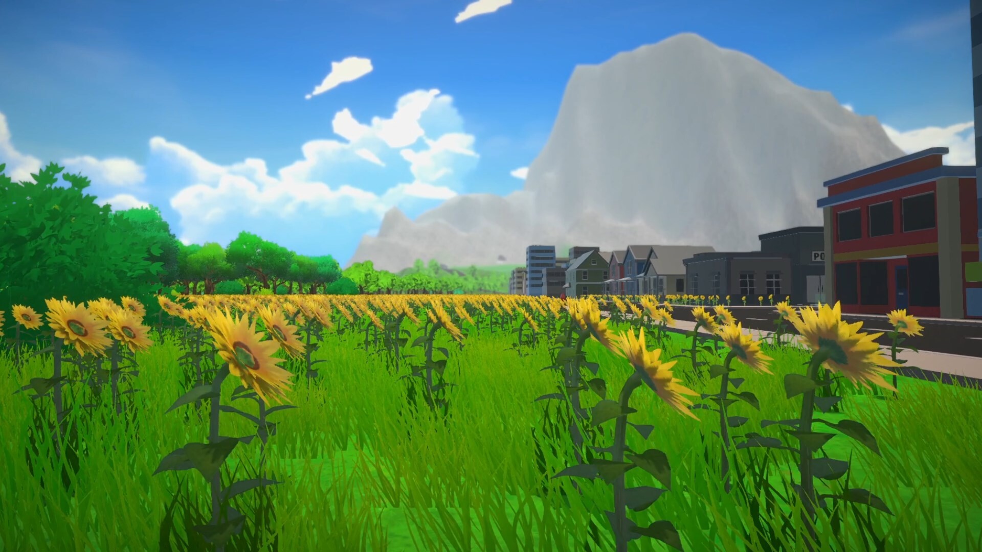 Flower Delivery screenshot 12
