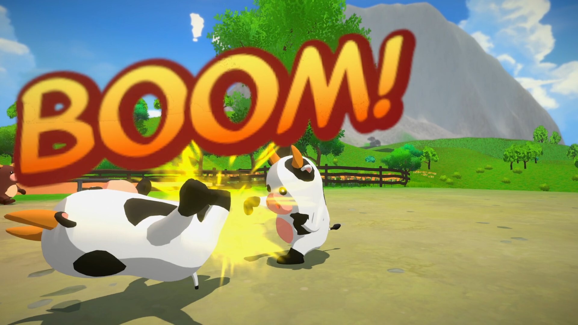 Flower Delivery screenshot #13