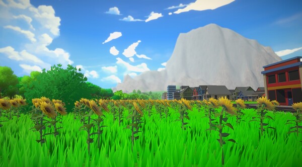 Flower Delivery screenshot 12