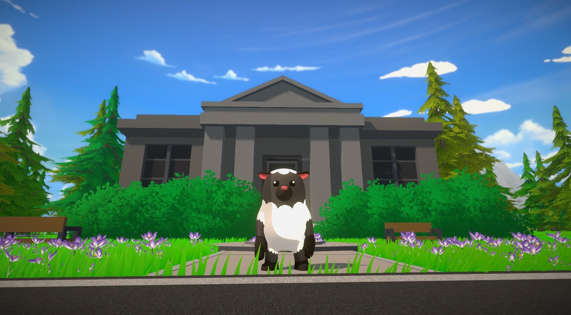 Flower Delivery screenshot #6