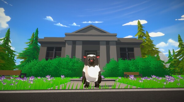 Flower Delivery screenshot 6
