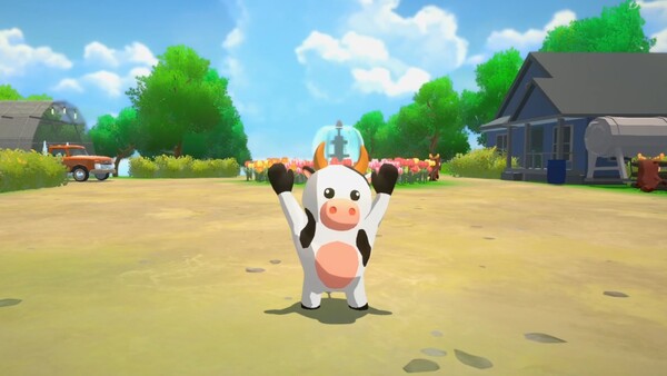 Flower Delivery screenshot 9