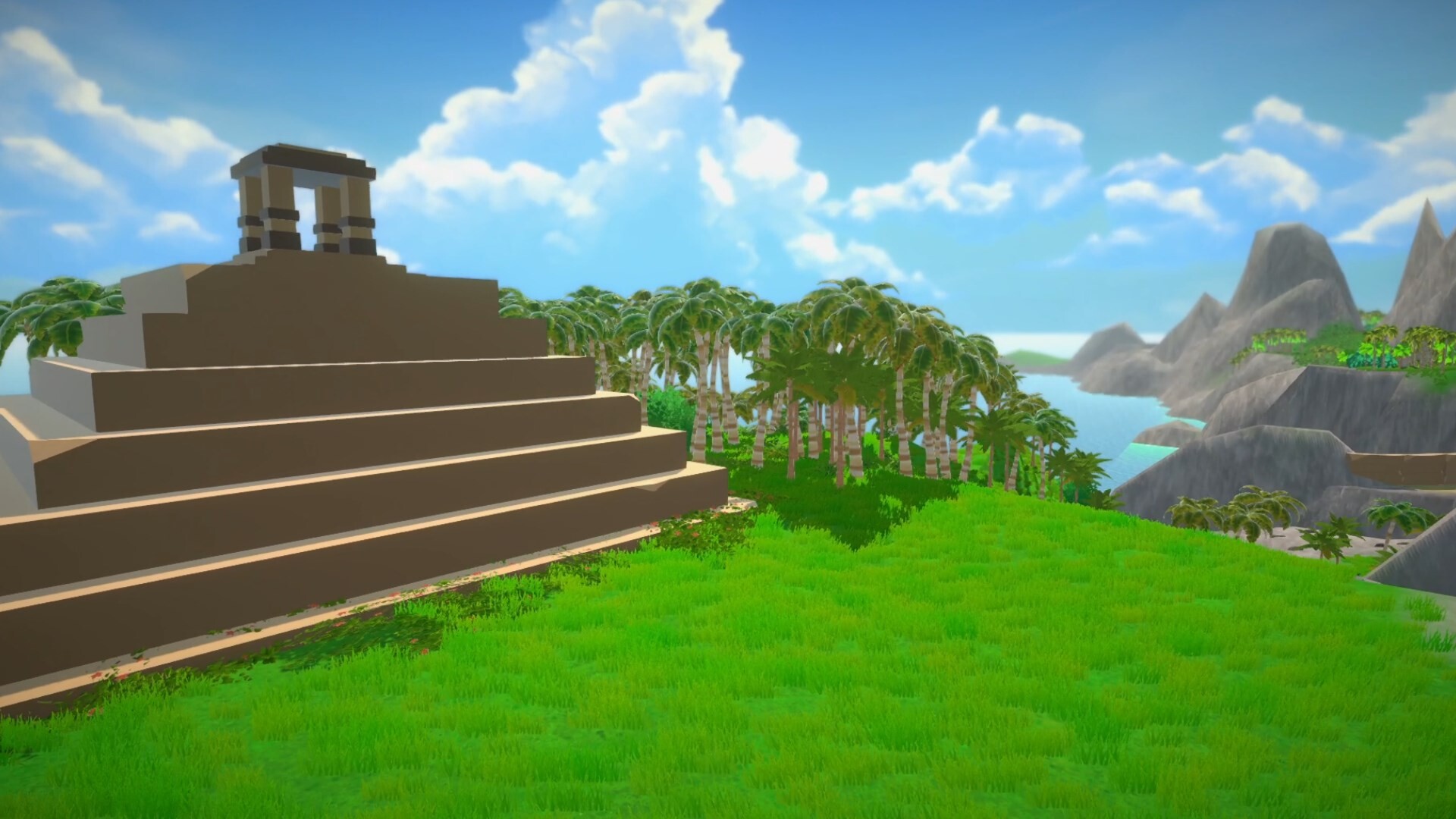 Flower Delivery screenshot 10