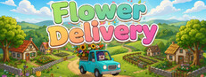 Flower Delivery