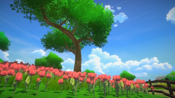 Flower Delivery スクリーンショット 5