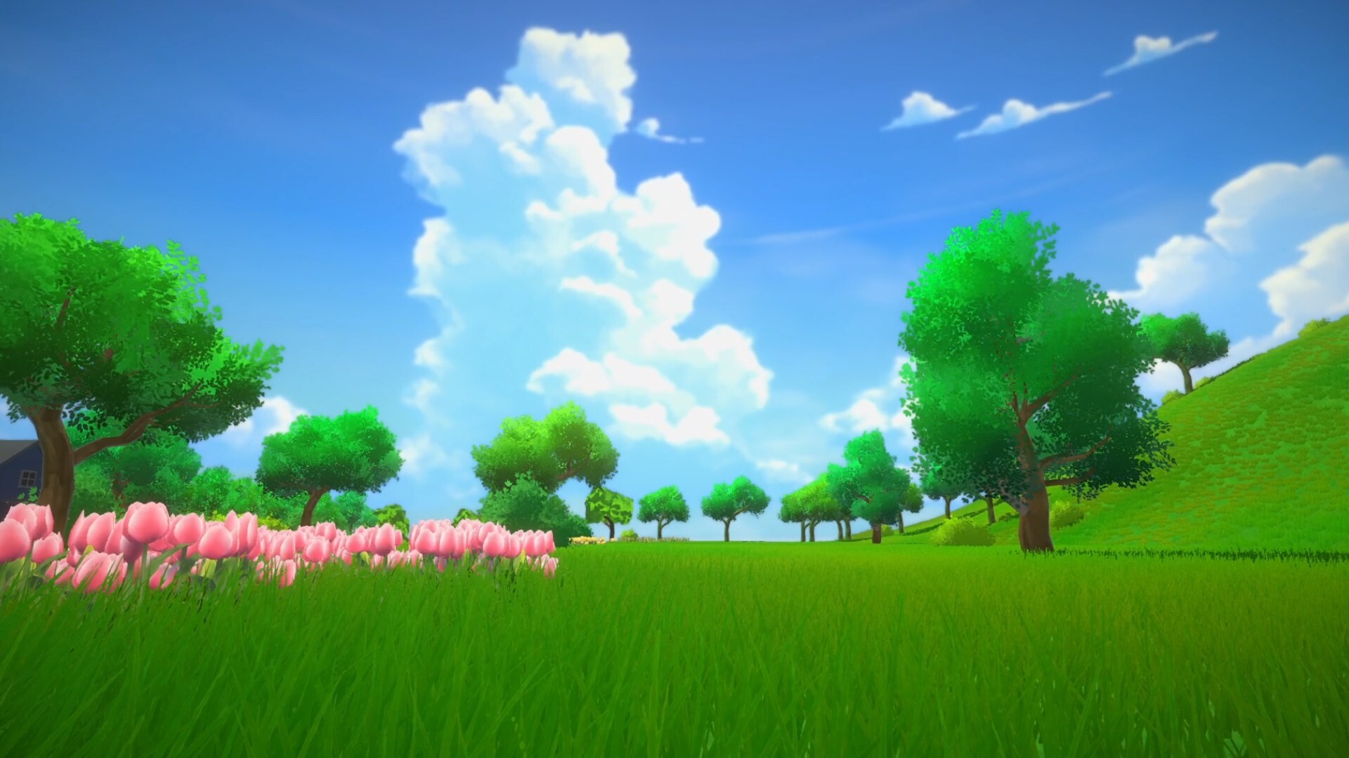 Flower Delivery screenshot 2