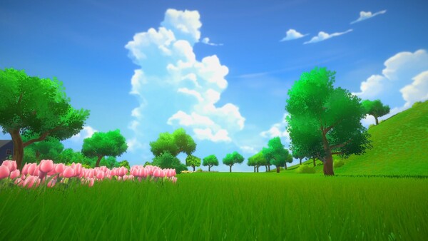 Flower Delivery スクリーンショット 2